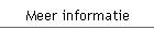 Meer informatie
