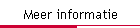 Meer informatie
