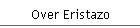 Over Eristazo