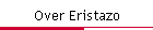 Over Eristazo